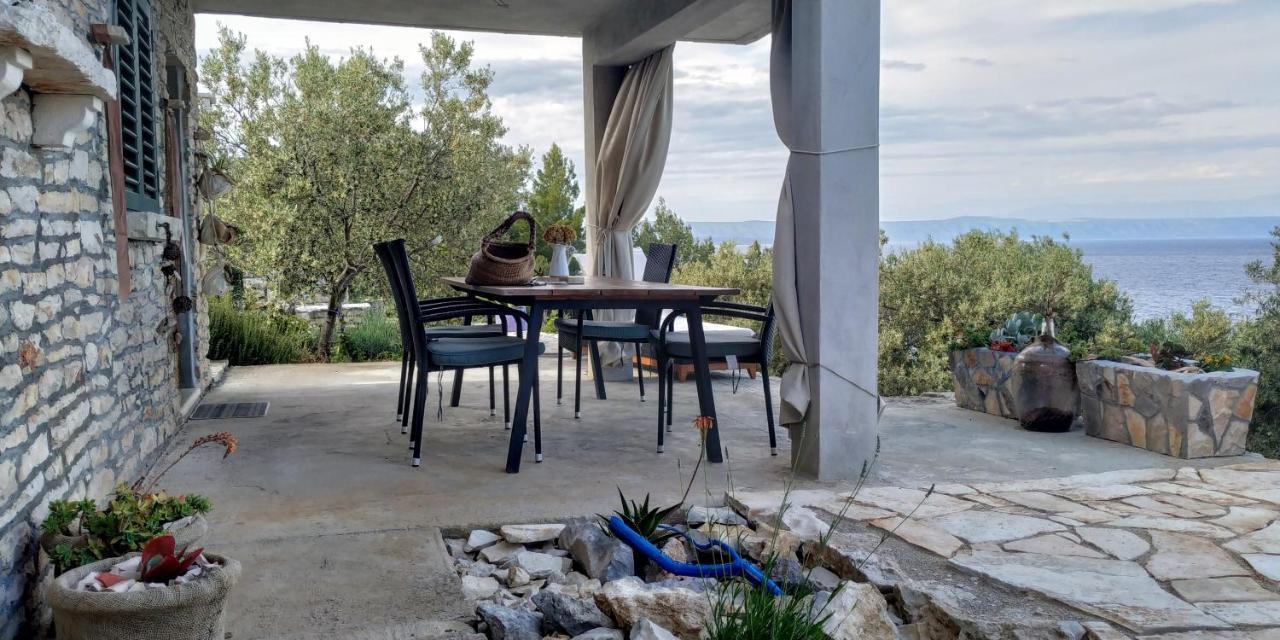 House On Punta Villa Vela Luka Room photo